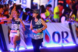 BIB: 
                            <button type="button" onclick="openModal(23779263)" class="btn btn-primary btn-sm float-right btn-popup" data-toggle="modal" data-target=".modal-high-quality">
                        <i class="fas fa-shopping-cart"></i> Add to Cart
                    </button>
                                            <button type="button" onclick="isThisMe(23779263, true)" class="btn btn-success btn-sm float-right btn-popup btn-isme hidden" data-toggle="tooltip" data-placement="bottom" title="นี่คือรูปของคุณใช่ไหม คลิกที่นี่เพื่อเอาเข้าอัลบั้ม">
                        <i class="fas fa-plus"></i> Add to album
                    </button>
                    <button type="button" onclick="isThisMe(23779263, false)" class="btn btn-warning btn-sm float-right btn-popup btn-isnotme hidden">
                        <i class="fas fa-ban"></i> Remove from album
                    </button>